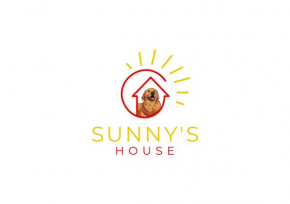 Sunny's House